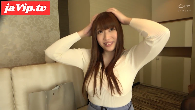 fc2ppv-4749263 - 【乳ワイパー】職場のむっちり巨乳人妻!![7] - FC2PPV動画をオンラインで視聴 - jaVip