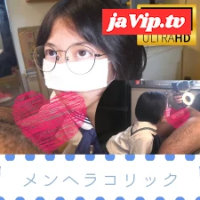 fc2ppv-4749066 - 【個撮】コビト系メンヘラ、〇〇ラチオサポート【4K画質】