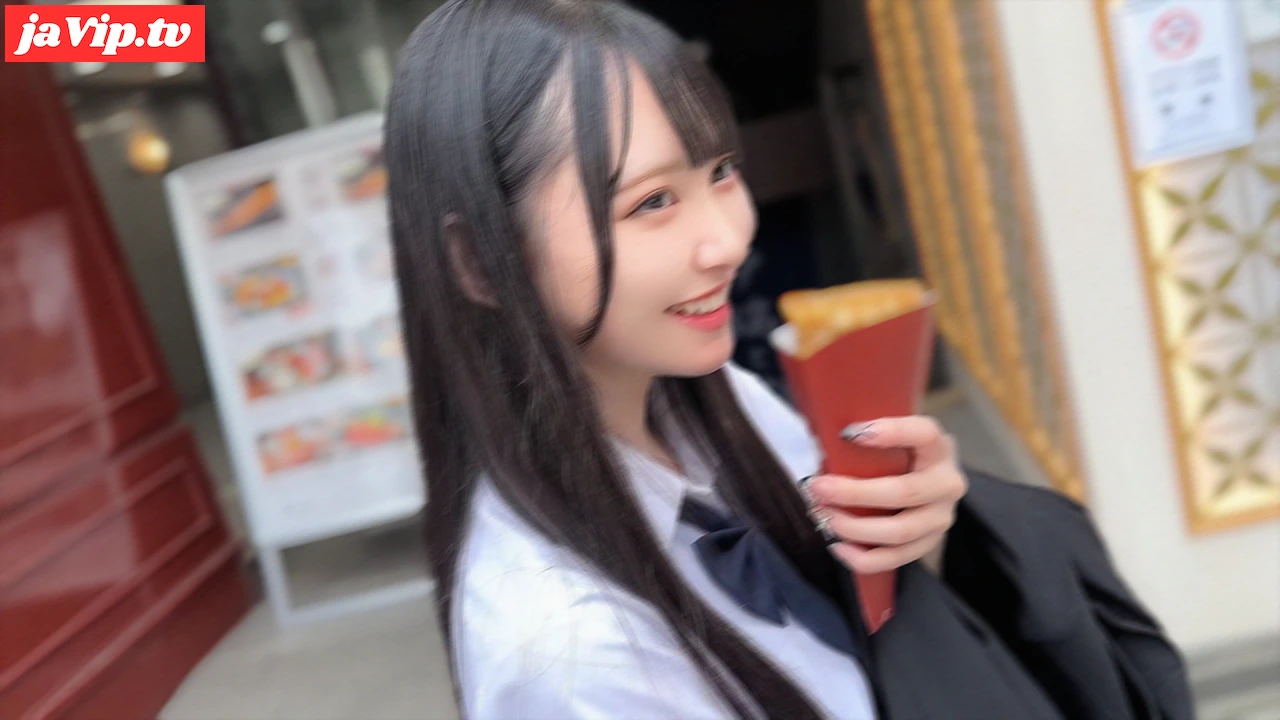 fc2ppv-4749008 - 令和最高クオリティ　素材ランク過去最高『SS』獲得のNo\.1県立１８歳に中出し　※１１GB原版先着限定配布 - FC2PPV動画をオンラインで視聴 - jaVip
