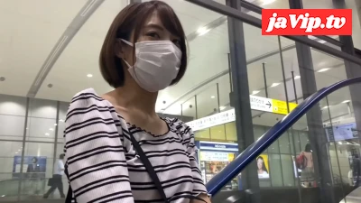 fc2ppv-4741918 - 初回onlyの大特価！美しすぎる素人女とのsexデート編！性欲のままにsexデートを楽しむハートフルタイム！　5