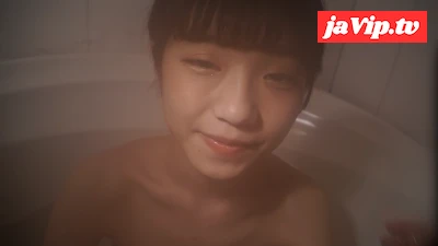 fc2ppv-4747936 - 【再販予定無し】水泳４００m自由形の記録保持者。初めて肉棒の形を知った神肢体へ身籠り中出し。