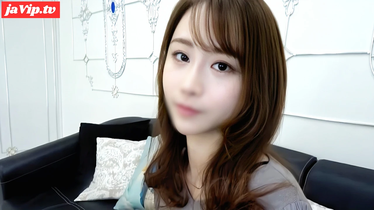 fc2ppv-4748969 - 夢を叶えるため芸能界で活躍を広げつつある彼女　知る人ぞ知る存在の映像　売り切り、厳重管理、数量限定　希少な１度のみの中出しハメ撮り　☆特典あり - FC2PPV動画をオンラインで視聴 - jaVip