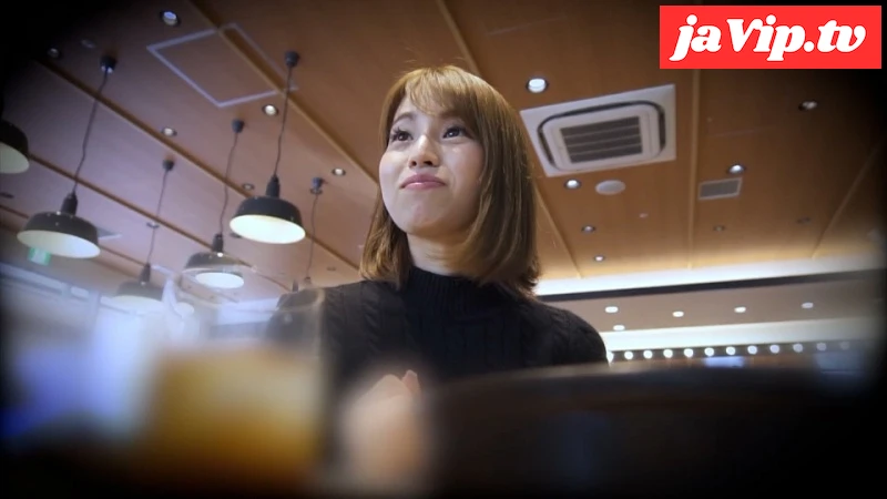 fc2ppv-4746249 - 【個撮×人妻】あなたの知り合いが絶対います…うっかりナンパされ、流されてセックス…【Ⅶ】 - FC2PPV動画をオンラインで視聴 - jaVip