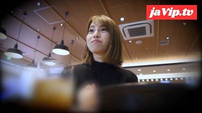 fc2ppv-4746249 - 【個撮×人妻】あなたの知り合いが絶対います…うっかりナンパされ、流されてセックス…【Ⅶ】