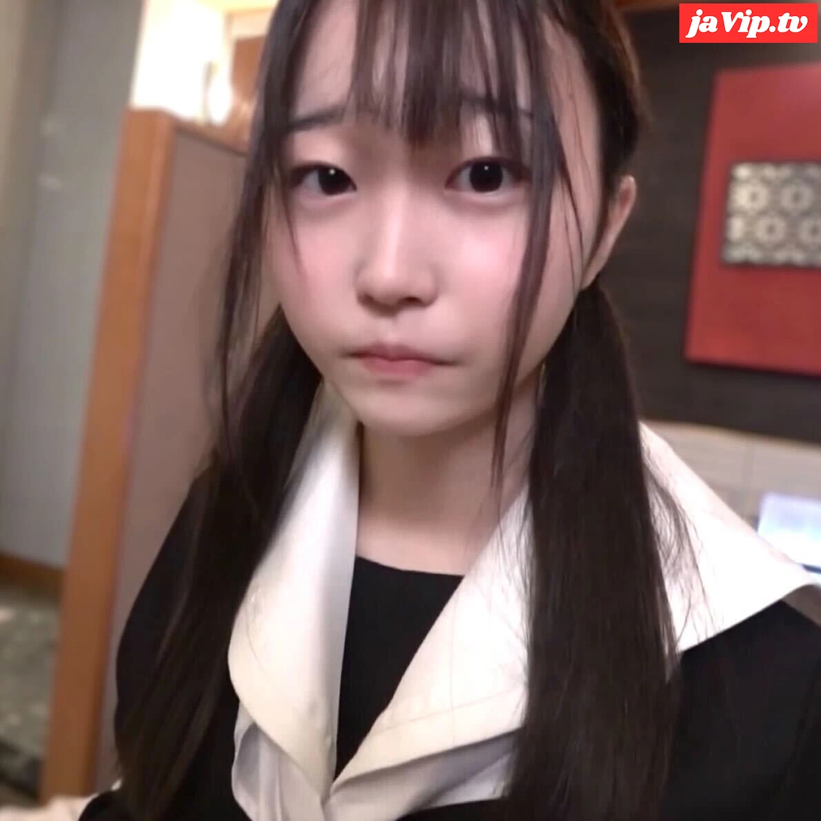 fc2ppv-4746415 - 【妊娠覚悟】世間知らずな18歳に容赦なしのイラマチオ＆生挿入 未成熟の身体を虐めて中出し - FC2PPV動画をオンラインで視聴 - jaVip