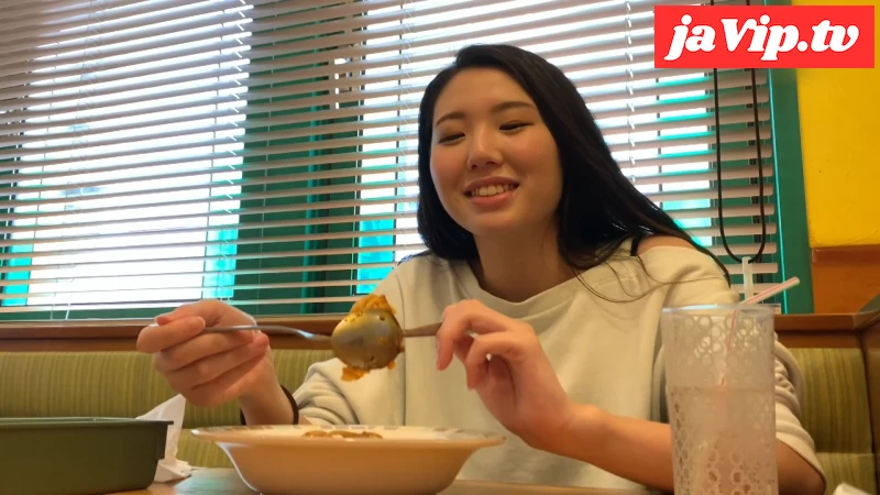 fc2ppv-4741996 - 初回onlyの大特価！美しすぎる素人女とのsexデート編！性欲のままにsexデートを楽しむハートフルタイム！　7 - FC2PPV動画をオンラインで視聴 - jaVip
