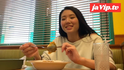 fc2ppv-4741996 - 初回onlyの大特価！美しすぎる素人女とのsexデート編！性欲のままにsexデートを楽しむハートフルタイム！　7