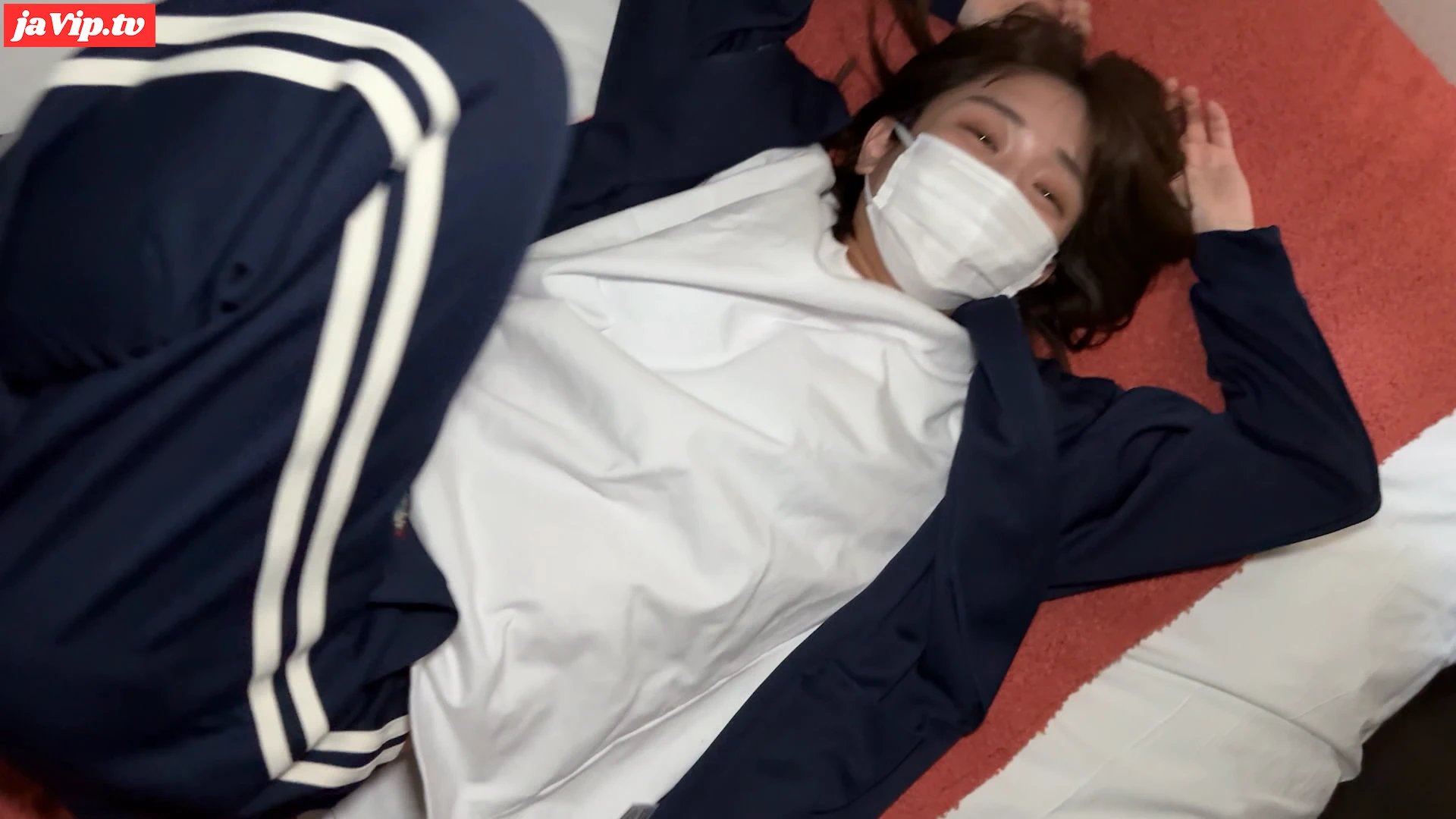 fc2ppv-4746431 - 【緊急】衝撃の初出演　本物アイドル　ダンスレッスンを抜け出してハメ撮り - FC2PPV動画をオンラインで視聴 - jaVip