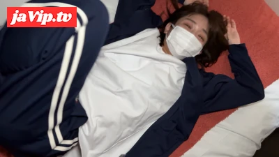 fc2ppv-4746431 - 【緊急】衝撃の初出演　本物アイドル　ダンスレッスンを抜け出してハメ撮り