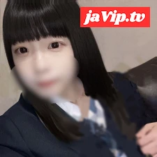 fc2ppv-4749428 - 激カワGカップの色白ボディを巨根でハメまくり！初顔射記録※顔の可愛さは保証します