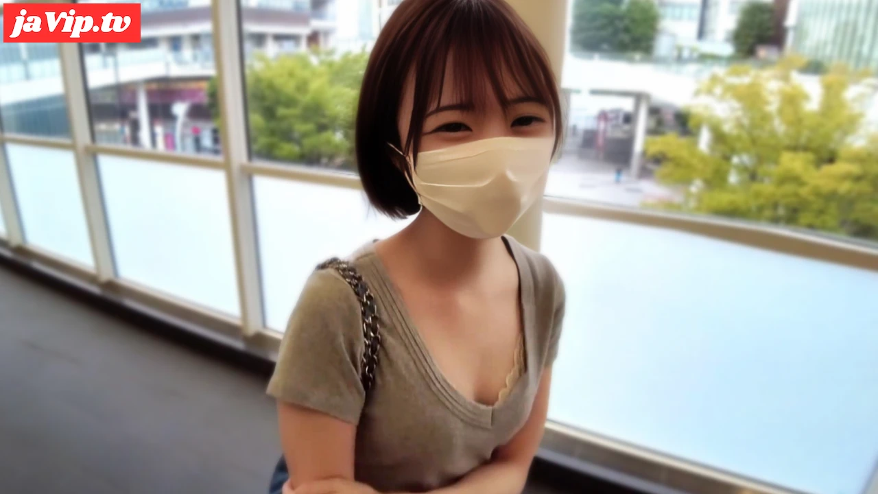 fc2ppv-4749486 - 【神回】某有名配信者の人気VTuberと極秘密会　夢にまで見たあの*が失神寸前まで痙攣する貴重映像。※数量限定 - FC2PPV動画をオンラインで視聴 - jaVip