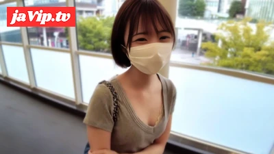 fc2ppv-4749486 - 【神回】某有名配信者の人気VTuberと極秘密会　夢にまで見たあの*が失神寸前まで痙攣する貴重映像。※数量限定