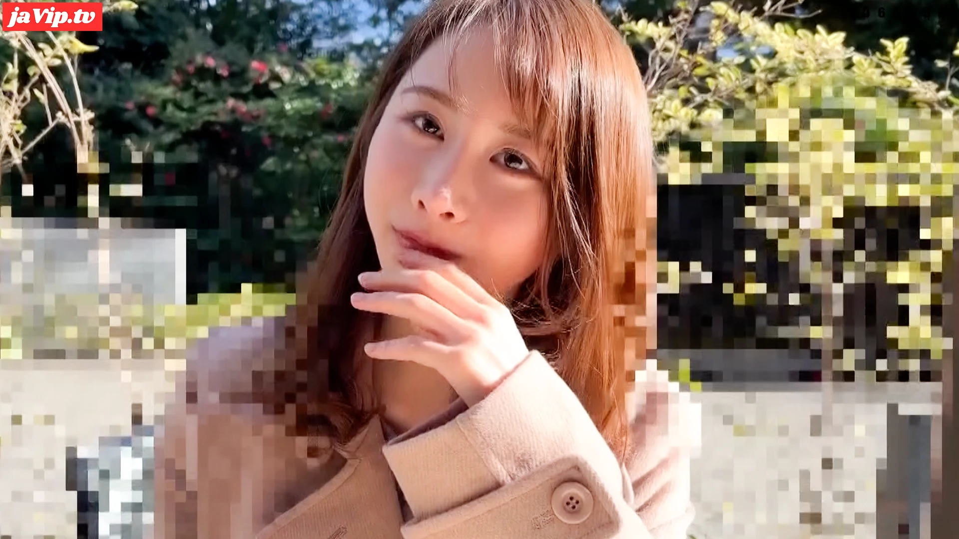 fc2ppv-4747800 - 【初撮り】新宿区在住/外資系OL/23歳。真昼間からハメ倒す奇跡の個人撮影映像。在庫限りです。 - FC2PPV動画をオンラインで視聴 - jaVip