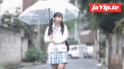 fc2ppv-4749051 - 【発育良すぎ】奇跡のナチュラルH乳18歳。危険日・ピルなし。彼女の自宅で生ハメ撮影しながら大量中出しする妊娠種付け性行為。※在庫限り※数量限定※短期間販売