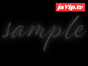 fc2ppv-4749185 - 【本日最終】最大アイドルオーディション最終合格 最高契約金額でFC2降臨 予期せぬ中出しまで完全公開【先着で最高画質版53分ノーカット】