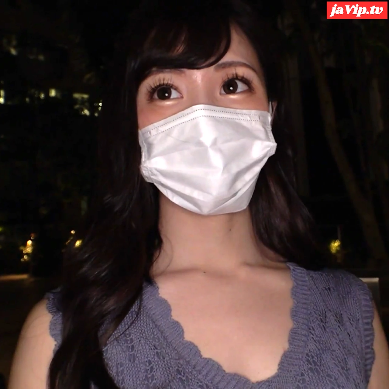 fc2ppv-4737732 - 昼は真面目な証券会社勤務、夜はちんぽを求める野獣のようなオホ声淫乱OL 港区系美女の実態をお楽しみください。 - FC2PPV動画をオンラインで視聴 - jaVip