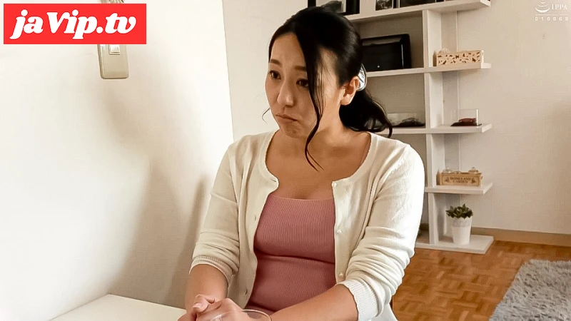 fc2ppv-4747343 - ※50本限定超特価※肉欲塗れの団地妻と欲情中出しSEX！ VOL.3 - FC2PPV動画をオンラインで視聴 - jaVip