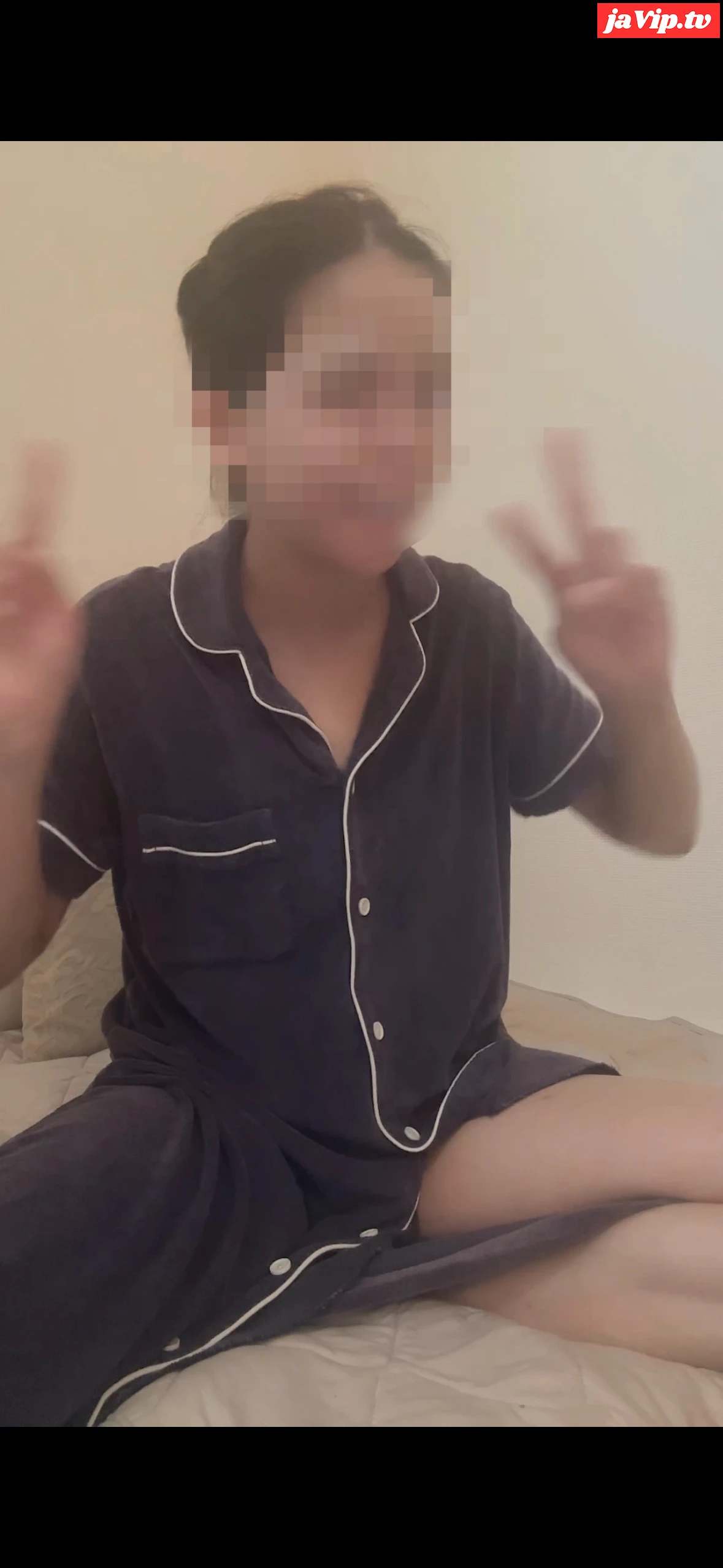 fc2ppv-4749623 - 【ケツデカ熟女人妻のロングディルドであアヘアヘオナニー】人妻　熟女　貧乳　ケツデカ　お尻　オナニー　ディルド　脇毛　貧乳　腋毛 - FC2PPV動画をオンラインで視聴 - jaVip