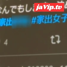 fc2ppv-4746055 - 【神待ち】2日間食べてない限界状態の激細A乳地雷系18歳。ご飯とベッドと引き換えに性搾取種付け記録。