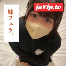 fc2ppv-4749531 - 数量限定で人気作品リバイバル復活！むちむちで小さなお口で一生懸命気持ちよくしたいの。カフェで出逢った可愛すぎるぽっちゃり店員の見つめながらのフェラ抜きはやばかった。アヘアヘしながらザーメン受け止める