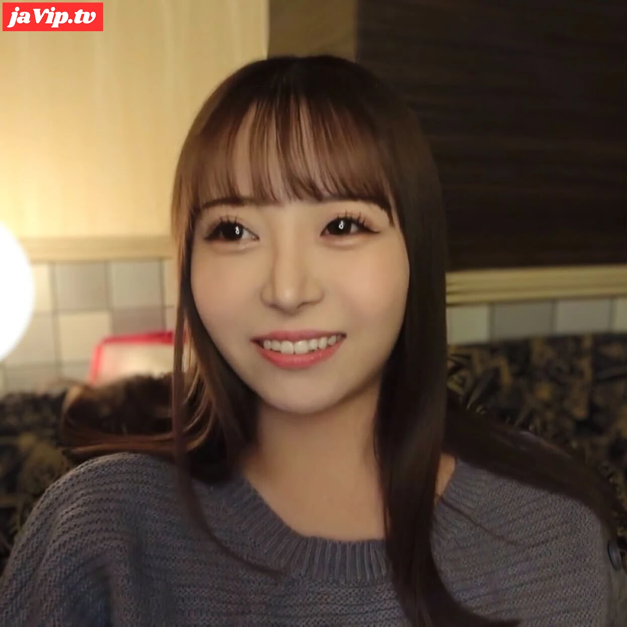 fc2ppv-4746416 - 【黒歴史確定】都内**大2** モデル活動中19歳が高額報酬に釣られハメ撮り撮影 本気性交の一部始終を大公開 - FC2PPV動画をオンラインで視聴 - jaVip