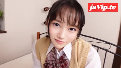 fc2ppv-4749649 - 【数量限定】制服コスそらねちゃん19歳♡甘え声止まらない本気イキ＆中出しハメ撮り