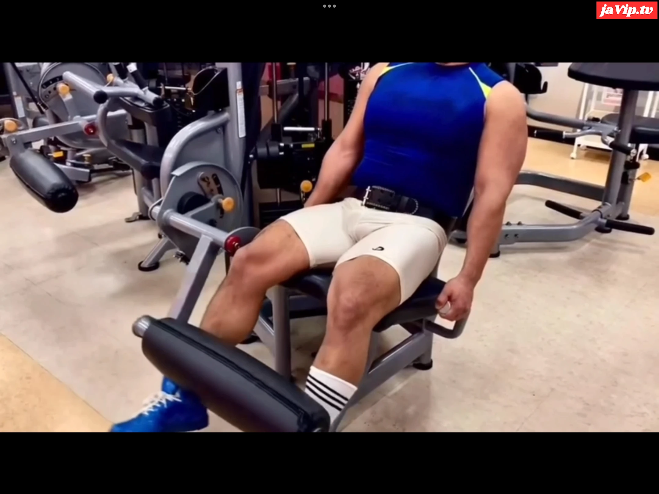 fc2ppv-4749848 - GNM「ガチムチ体育会　変態待機2」 - FC2PPV動画をオンラインで視聴 - jaVip