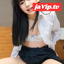 fc2ppv-4747912 - 【小さくてかわいい18歳/個撮】元有名チアリーディング部所属。元気印として活動中の色白美女との秘蔵ハメ撮り映像を独占公開。初出し※数量限定