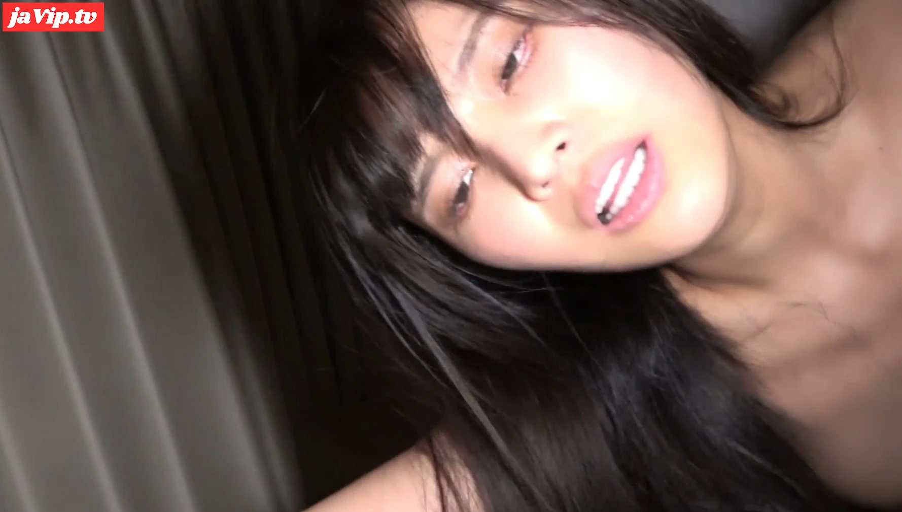 fc2ppv-4749935 - 超美形だけどぶっ飛んでる美女、行為中はジト目になる二面性のあるミステリアスエロ女 - FC2PPV動画をオンラインで視聴 - jaVip