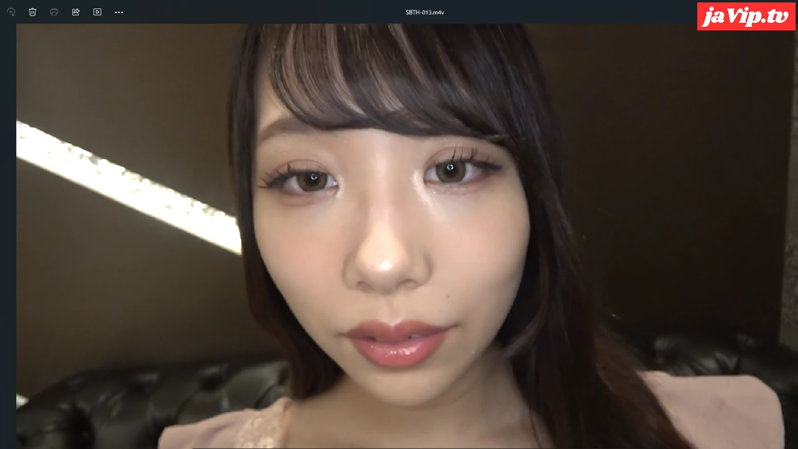 fc2ppv-4749869 - 【初撮り】都会に染まってしまった専門学校を卒業したての保育士さん　大人な逝き方で快楽セックスのマリアージュ - FC2PPV動画をオンラインで視聴 - jaVip