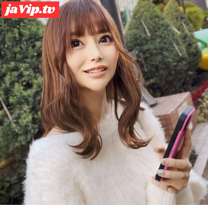 fc2ppv-4749976 - 【高嶺の花】※在庫限り※ 当時業界に新風を巻き起こした伝説の女優が電撃参戦。 妖艶に乱れ狂う一部始終。むちむち巨乳に大量****。 - FC2PPV動画をオンラインで視聴 - jaVip