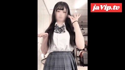 fc2ppv-4750044 - TikTokでバズった鬼かわ爆乳生と下品交尾【勉強できないけどすぐイク100点まんこにしゅきしゅき中出し】Fカップ ヒメカちゃん 初撮り アオハルキラー（4K 全44分）