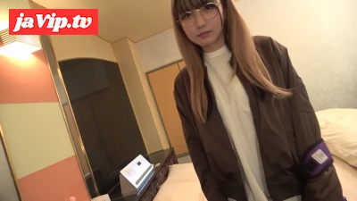 fc2ppv-4750072 - 【オタクギャル】ちさと23歳