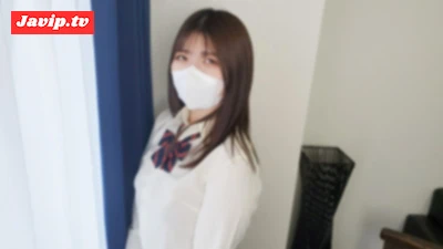 fc2ppv-4635862 - ♡3/9迄半額【無・素人】脱毛サロンスタッフ２２歳！またもや極太マラでバスバス突かれイキまくり！制服姿でチン●スまで たっぷりおしゃぶり！バック大好きな完全素人の本気のあえぎがエロ過ぎる！