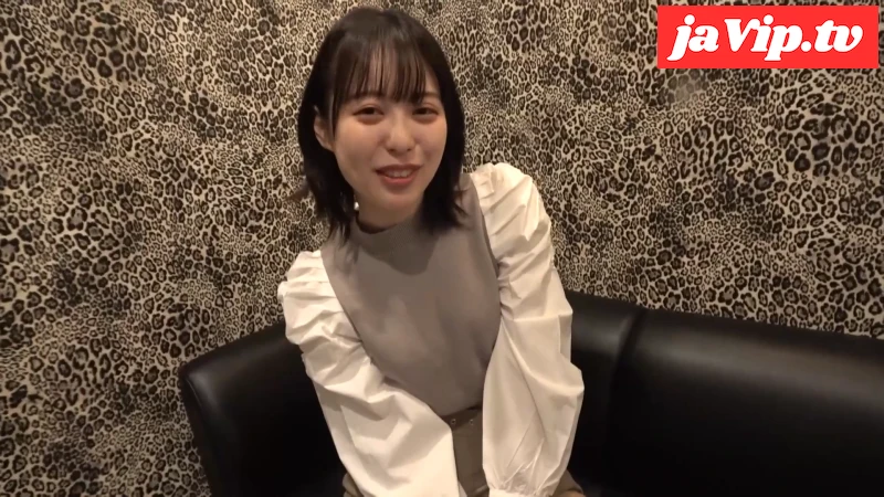 fc2ppv-4741293 - 【独占・綾香２】 - FC2PPV動画をオンラインで視聴 - jaVip