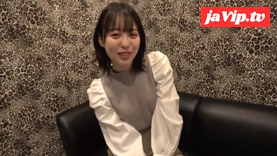 fc2ppv-4741293 - 【独占・綾香２】