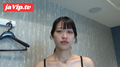 fc2ppv-4750144 - 【主観】黒髪美女のねっとりフェラと丸呑みセルフイラマ