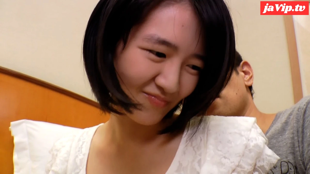 fc2ppv-4750167 - M973G04 ほっとく旦那が悪い！自分を正当化する不倫妻！孕ませ覚悟の中出し性交！ - FC2PPV動画をオンラインで視聴 - jaVip