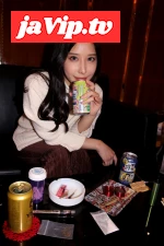 fc2ppv-4750248 - アパレル勤務の巨乳ビッチとラブホでブリブリ