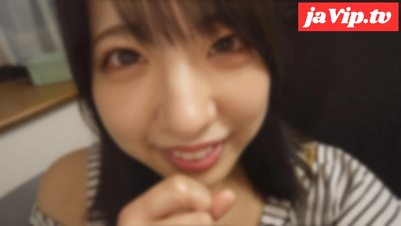 fc2ppv-4750291 - sns素人投稿 東海グループ3 - FC2PPV動画をオンラインで視聴 - jaVip