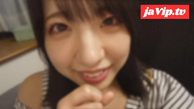 fc2ppv-4750291 - sns素人投稿 東海グループ3