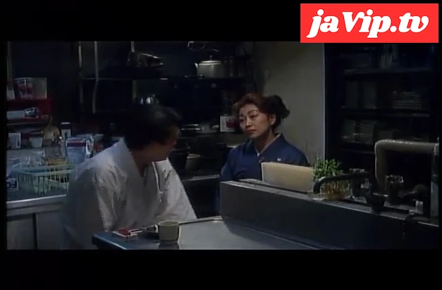 fc2ppv-4750441 - 0109  未亡人旅館２　女将は寝上手 - FC2PPV動画をオンラインで視聴 - jaVip