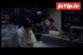 fc2ppv-4750441 - 0109  未亡人旅館２　女将は寝上手