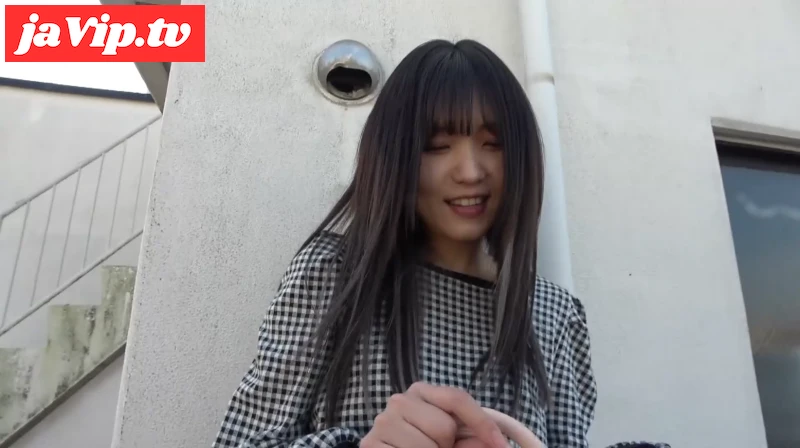 fc2ppv-4750099 - 【期間限定大幅割引!】ドＭ美女がリモコンバイブで感じすぎて膝から崩れ落ちる姿がエロすぎる - FC2PPV動画をオンラインで視聴 - jaVip