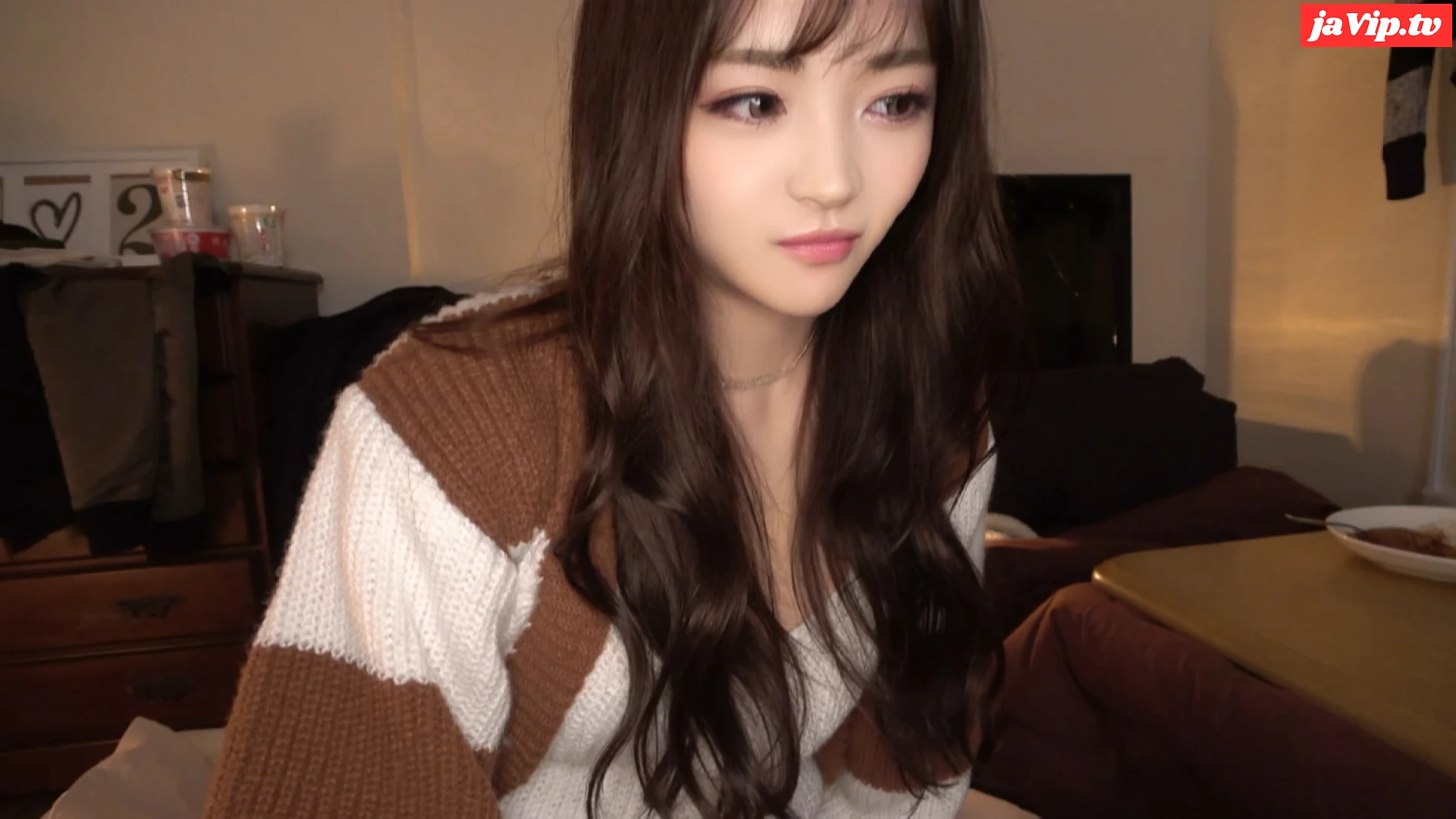 fc2ppv-4750479 - 【完全素人】19歳さなちゃん♡美容専門に通う清楚カワイイ*がエロすぎる本気SEX - FC2PPV動画をオンラインで視聴 - jaVip