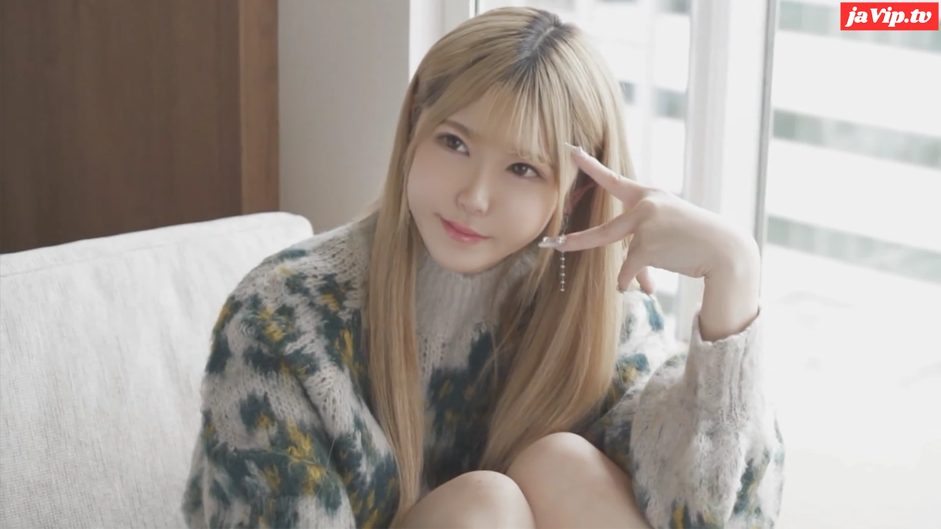 fc2ppv-4730782 - 【2025年加入】ルックスSS級の新生アイドルを独占個人撮影。250万円で実現した後にも先にも出てこないガチ中出し映像。※レビュー特典あり - FC2PPV動画をオンラインで視聴 - jaVip