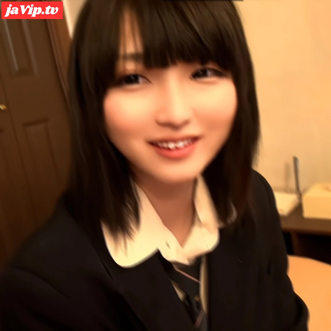 fc2ppv-4749152 - 【初撮影で4本撮り挑戦】中部山岳の村出身、田舎産の素朴な無添加天然18歳に長時間生ハメから中出しまで。【2時間フル特典】 - FC2PPV動画をオンラインで視聴 - jaVip