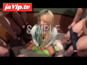 fc2ppv-4750682 - ＃絶滅危惧種GAL＃むっちり巨乳褐色黒ギャルとネカフェで5Pハメ撮り☆