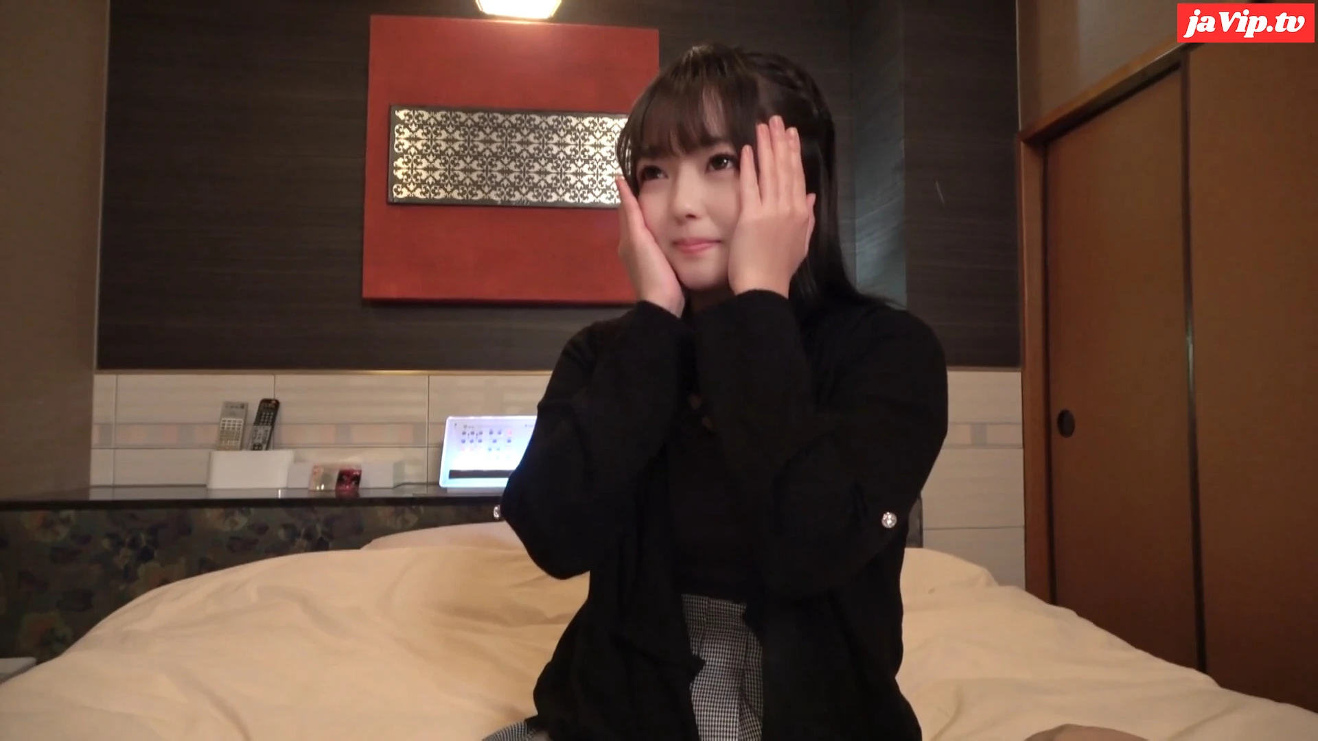 fc2ppv-4750586 - 【コンカフェ勤務・まお/19歳】腰が勝手に動いちゃう激エロ**♡生中出し初体験！ - FC2PPV動画をオンラインで視聴 - jaVip