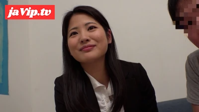 fc2ppv-4749115 - 【素人×個撮】やってきた生保ﾚﾃﾞｨを枕営業以上の快楽で堕としてやりました…